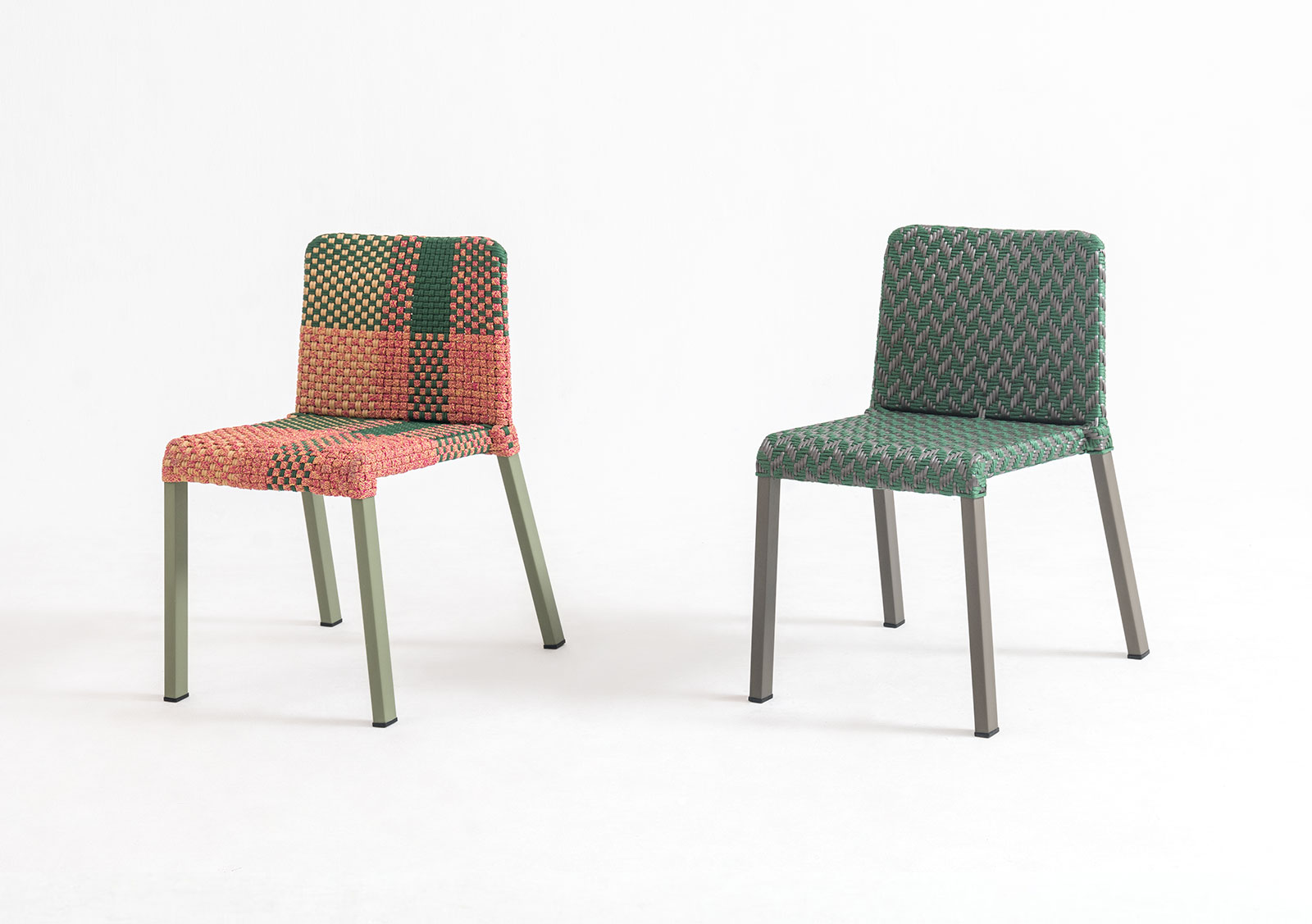 Products Images/4L Arrow Chair/lebello-outdoor-4l-arrow-chair.jpg