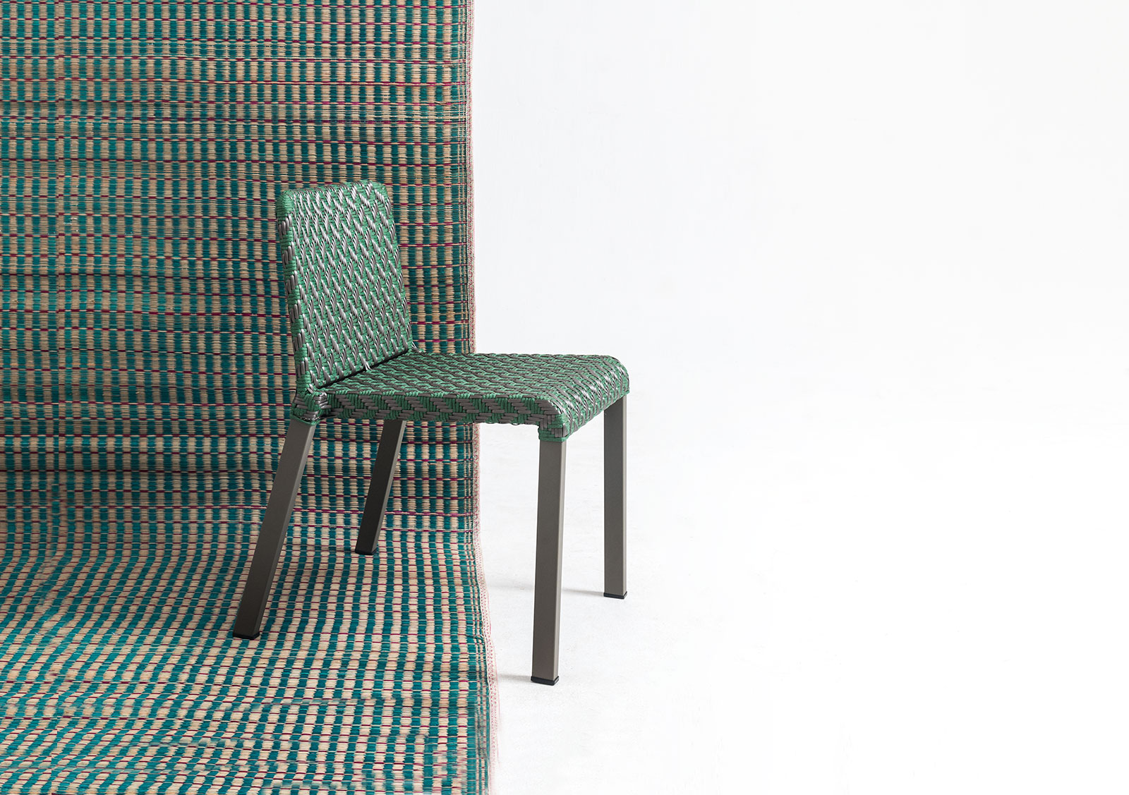 Products Images/4L Arrow Chair/lebello-outdoor-4l_arrow-chair.jpg