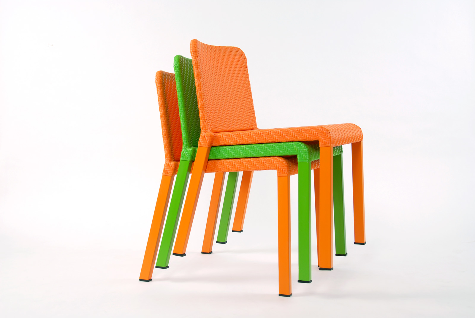 Products Images/4L Chair/Lebello-outdoor-4L_Chair.jpg