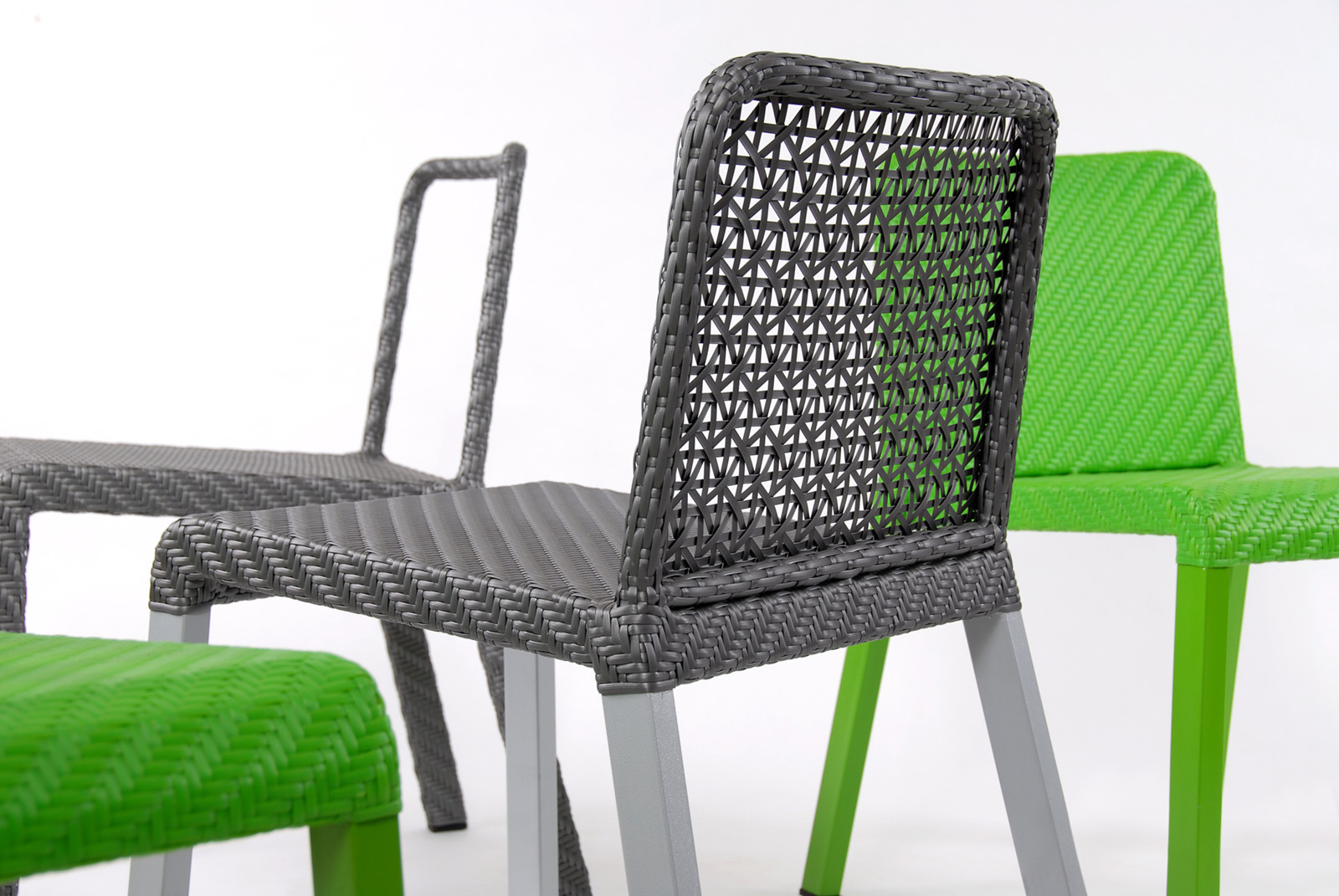 Products Images/4L Chair/Lebello_outdoor-4L-Chair.jpg