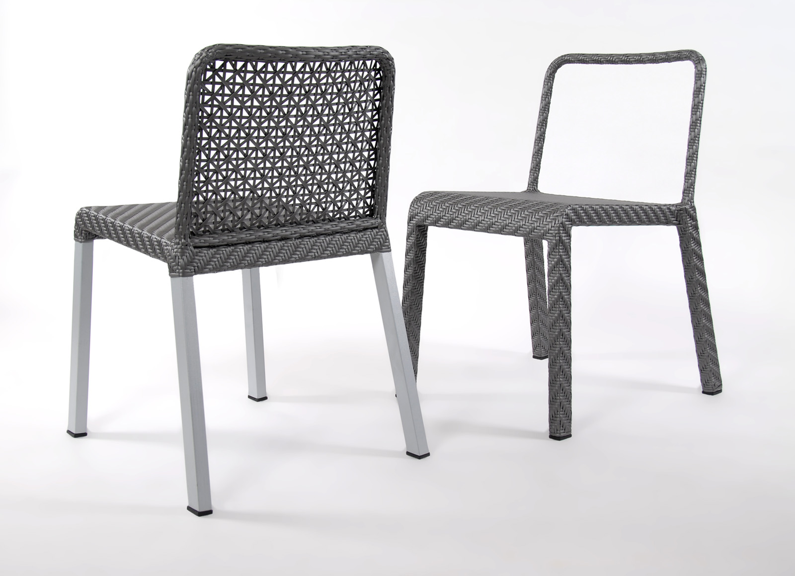 Products Images/4L Criss W/Lebello-outdoor- 4L-Criss-Weave_Chairs.jpg