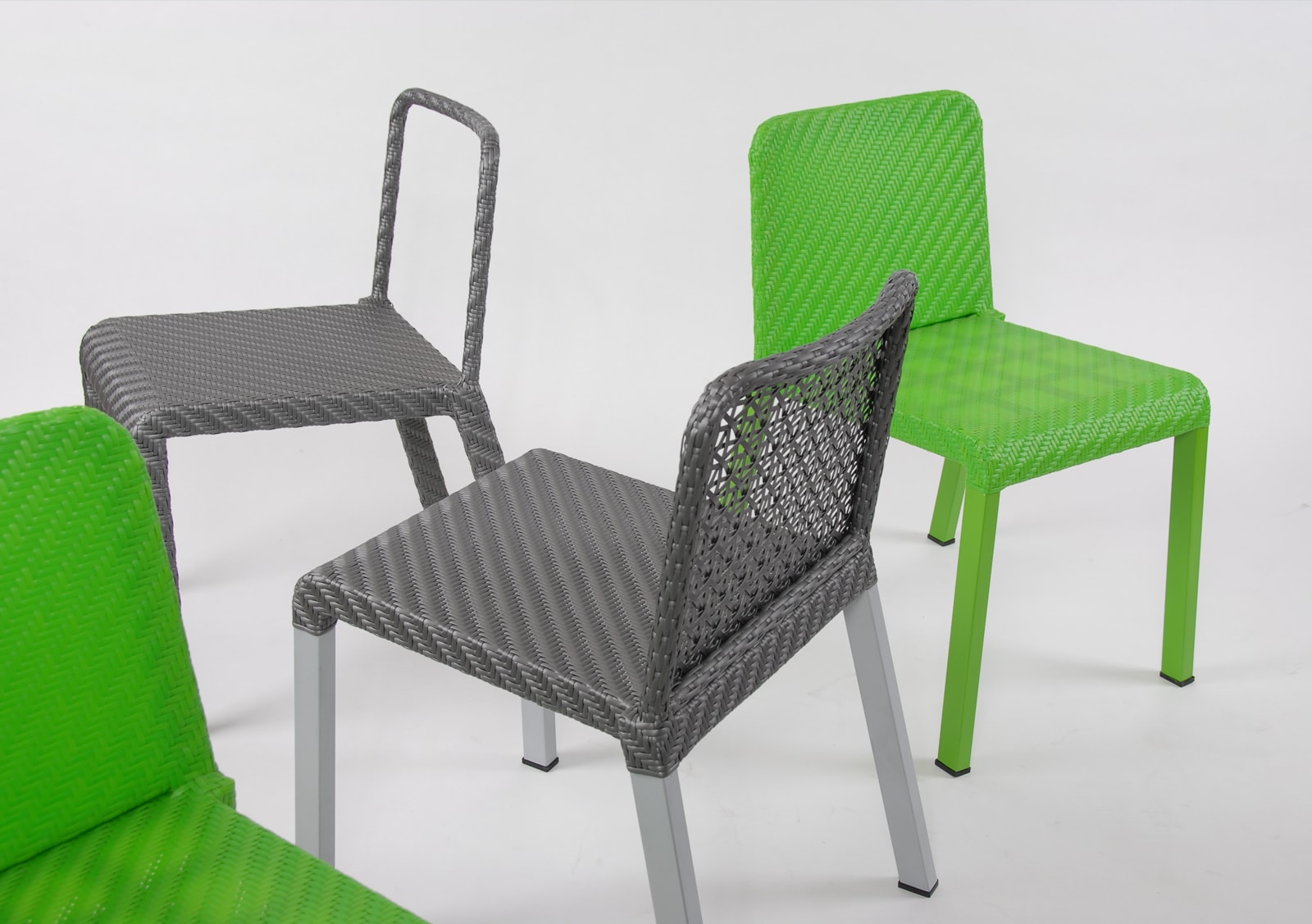 Products Images/4L Criss W/Lebello-outdoor- 4L-Criss_Weave-Chairs.jpg