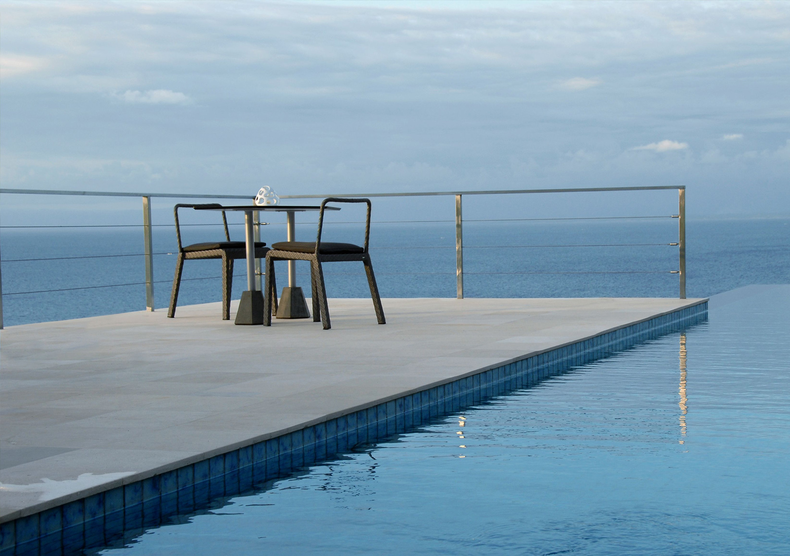 Products Images/4L Lift/lebello-outdor-4l-lift.jpg