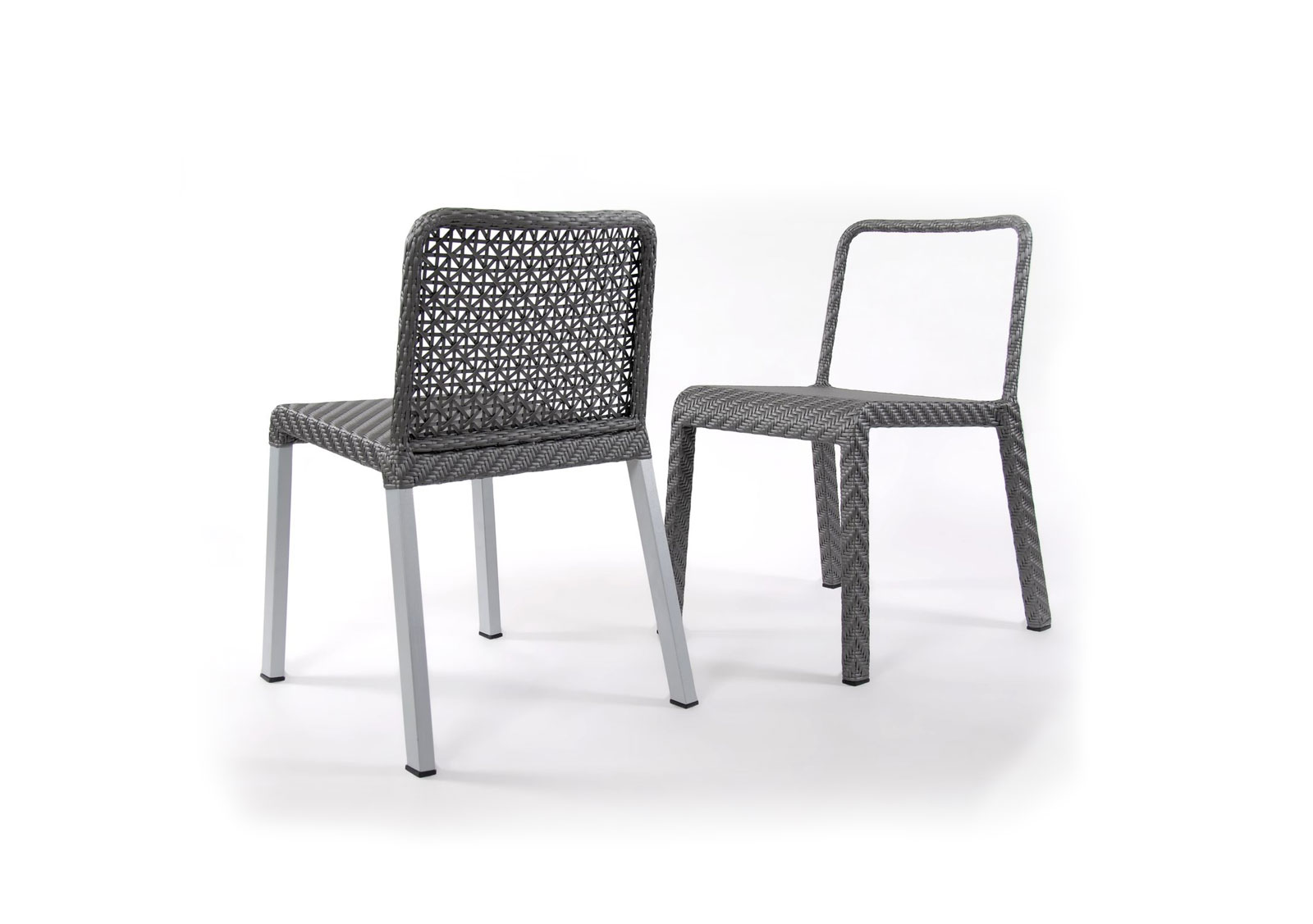 Products Images/4L Lift/lebello-outdor-4l_lift.jpg