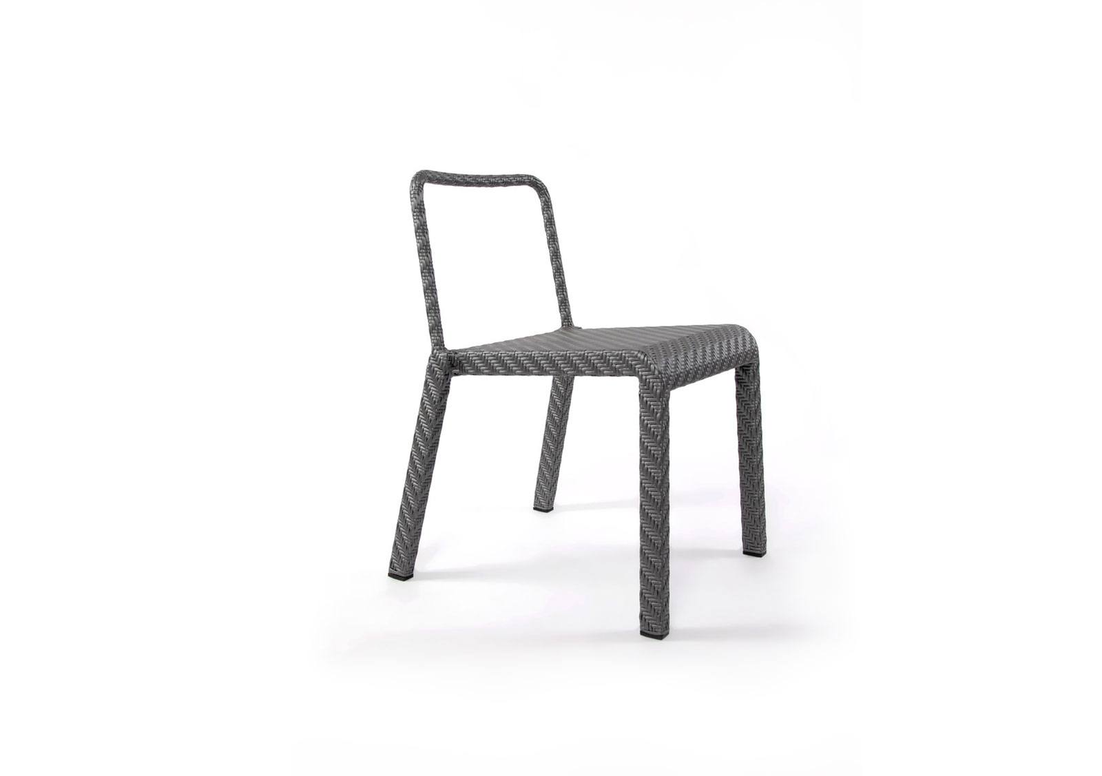 Products Images/4L Lift/lebello-outdor_4l-lift.jpg