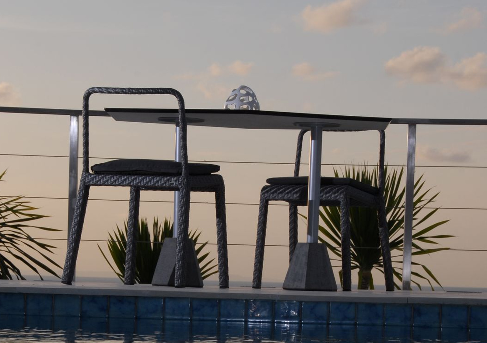 Products Images/4L Lift/lebello_outdor-4l-lift.jpg