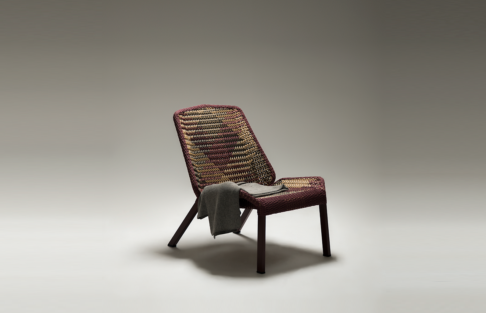 Products Images/4L Lounger Classic New/4L-Lounger-Classic-Outdoor-Lebello.png