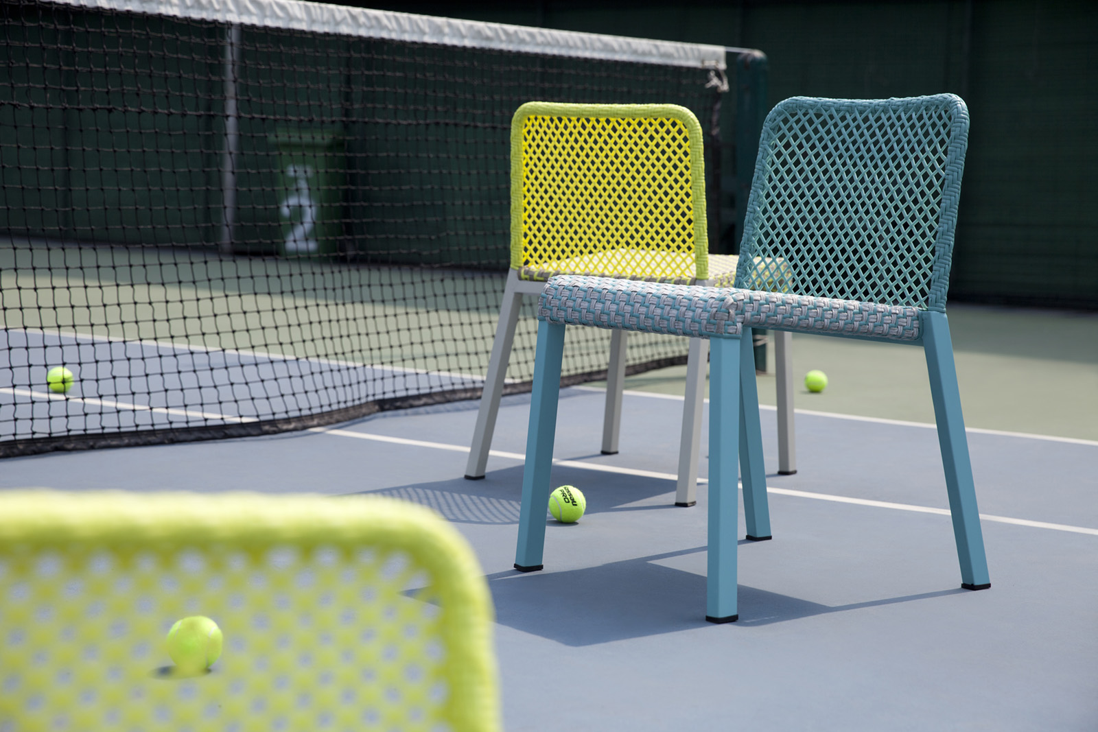 Products Images/4L Net Chair/Lebello-Outdoor-4L_Net-Chair.jpg