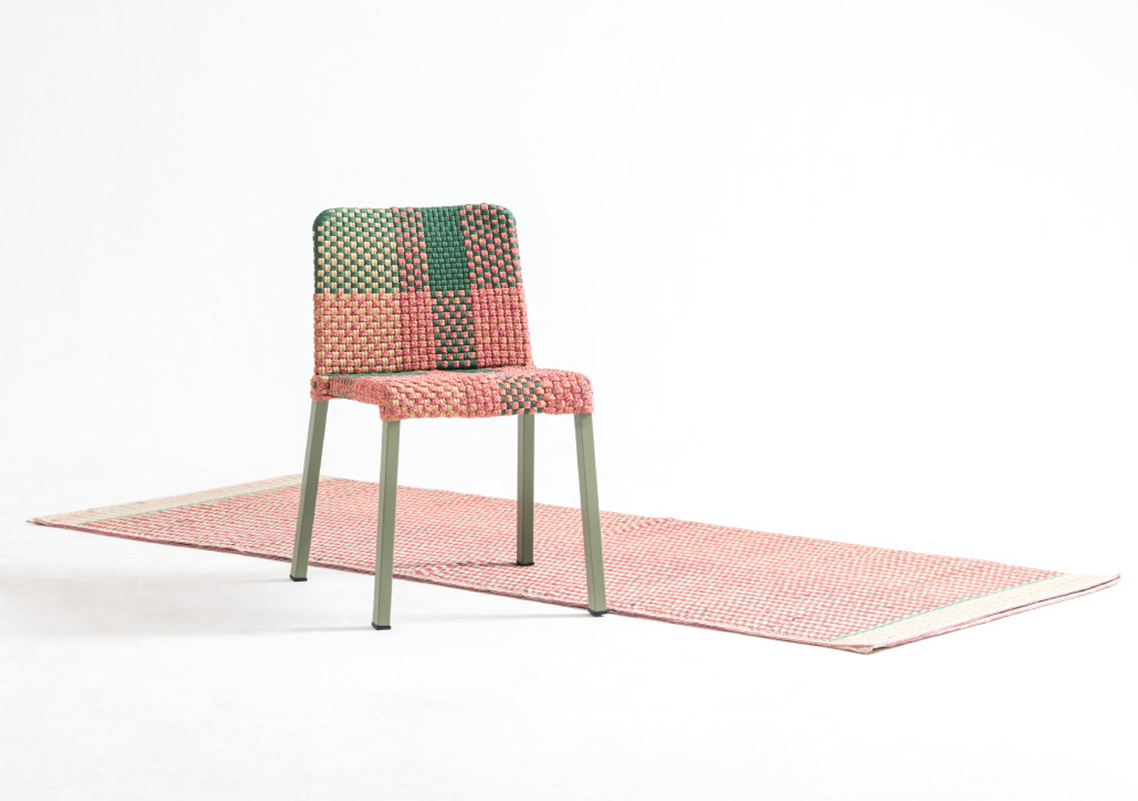 Products Images/4L Pixie Chair New/lebello-outdoor-4l-pixie-chair.jpg