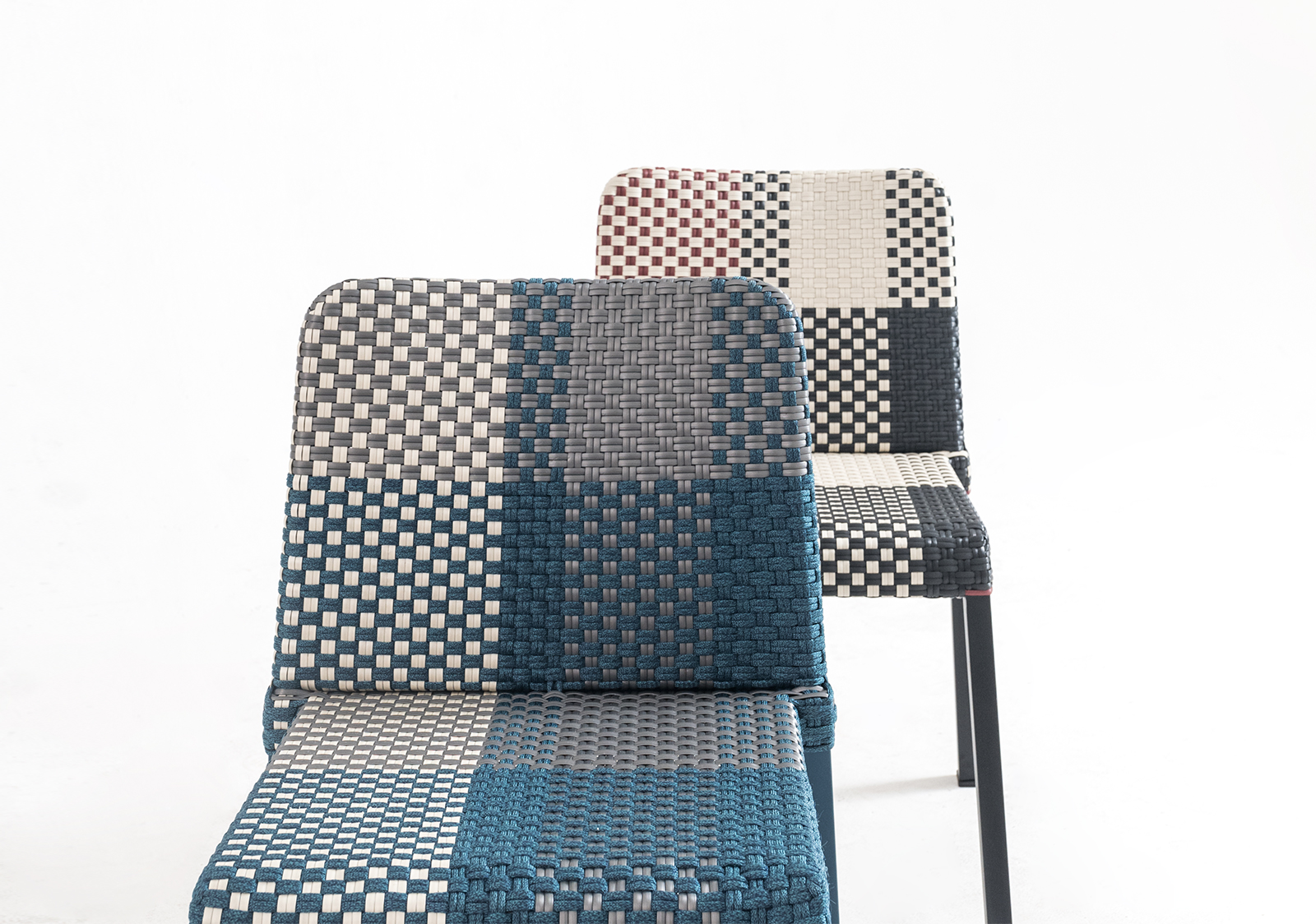 Products Images/4L Pixie Chair New/lebello-outdoor_4l-pixie-chair.jpg