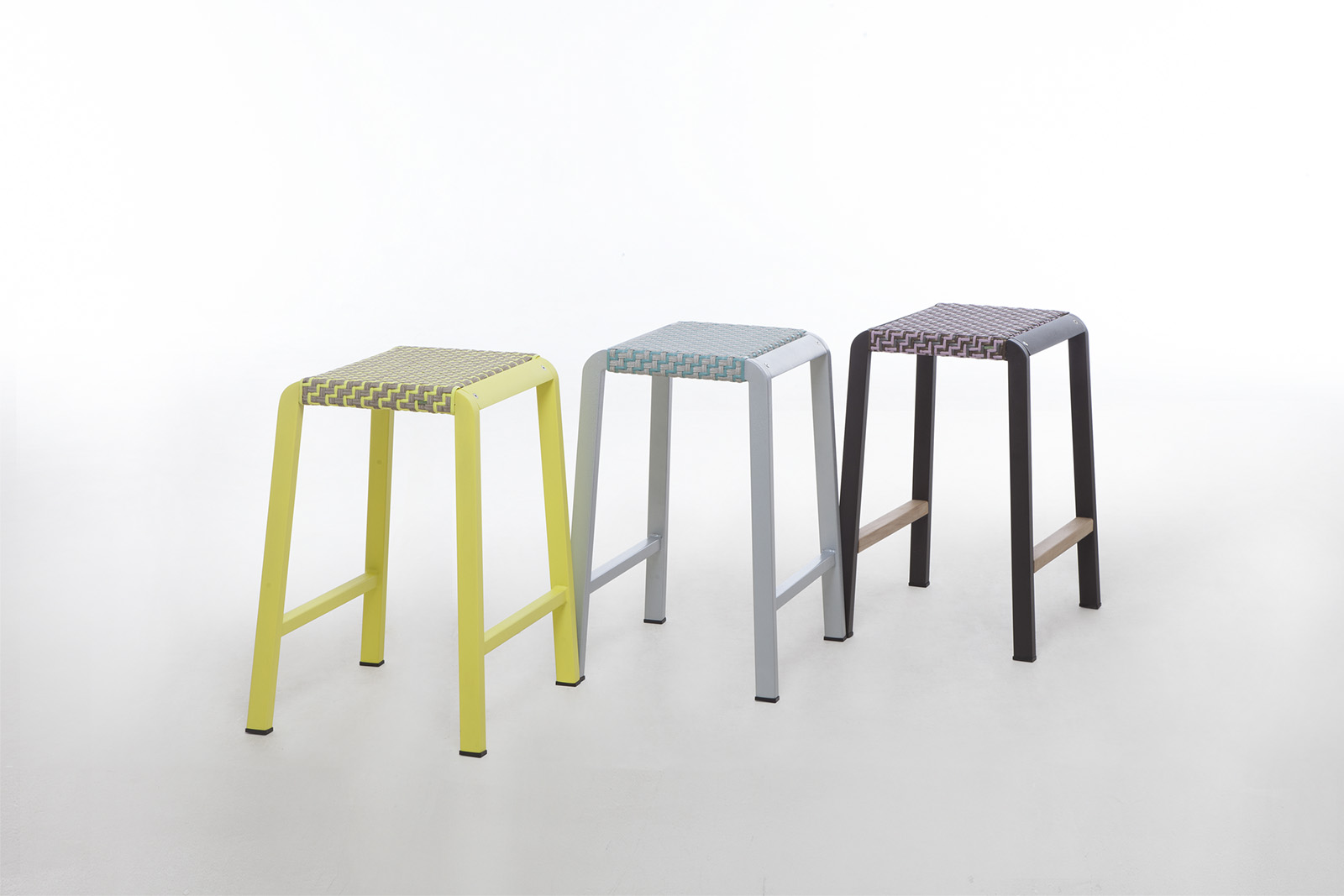 Products Images/4L Stool/Lebello-Outdoor-4L-Stool.jpg