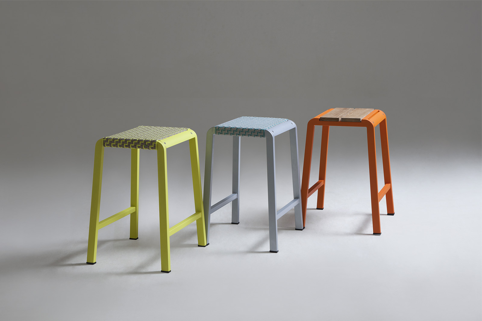 Products Images/4L Stool/Lebello-Outdoor-4L_Stool.jpg