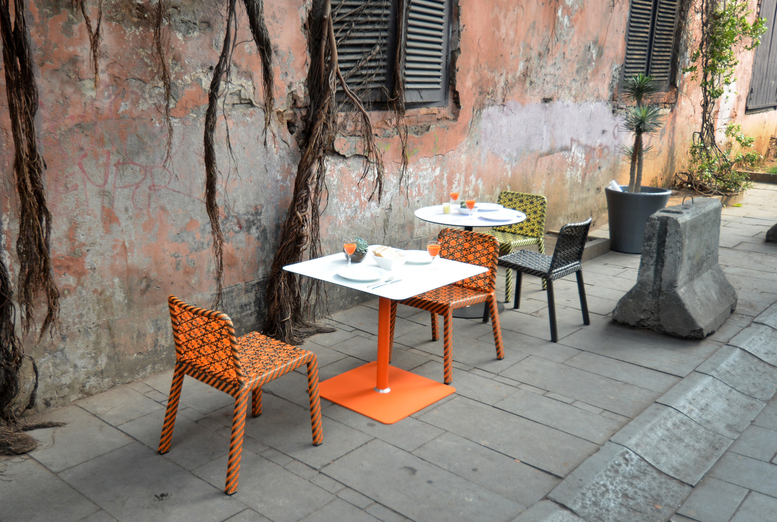 Products Images/4L X Chair/Lebello-Outdoor-4L-X_Chair.jpg