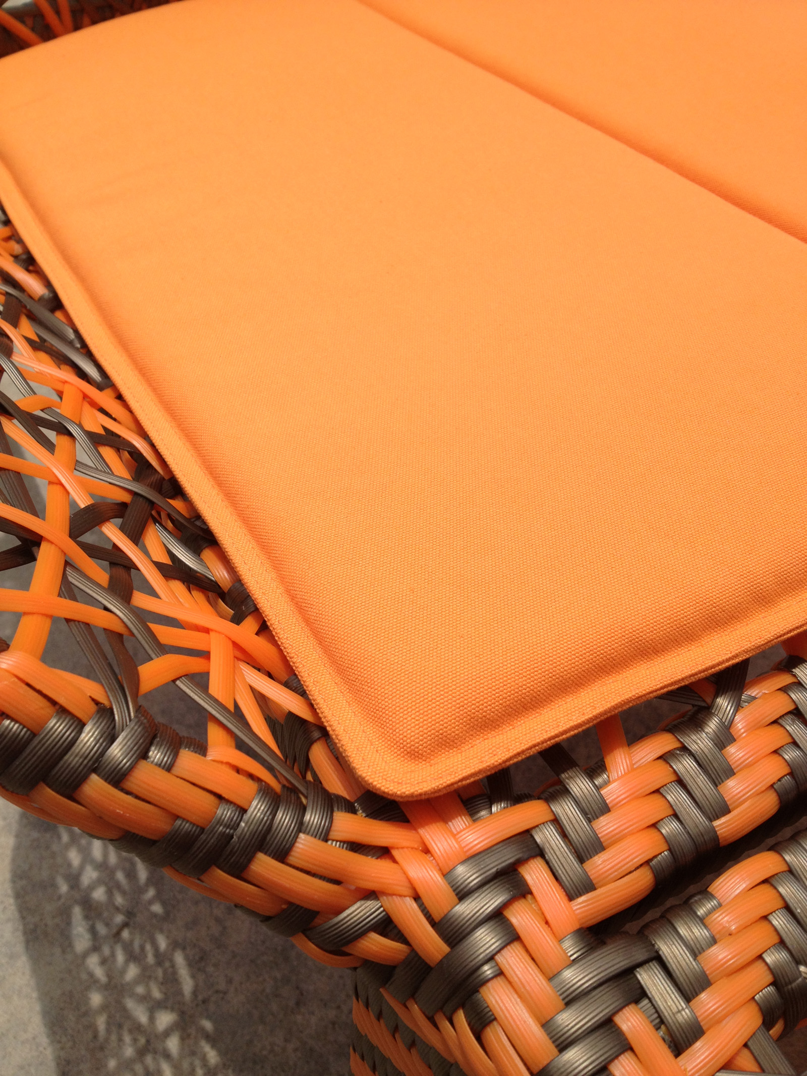 4L X Chair 4L X Chair