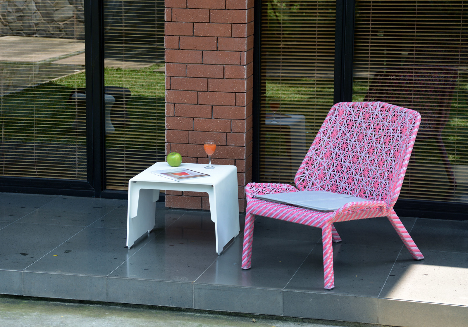 Products Images/4L X Lounger Single/Lebello-outdoor_4L-X-Lounger-Single.jpg