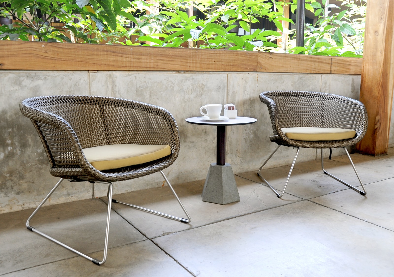 Products Images/Chair 6 Lounge/Lebello-Outdoor-Chair-6-Lounge-new.jpg