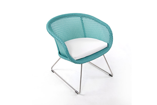 Chair 6 Lounge Chair 6 Lounge