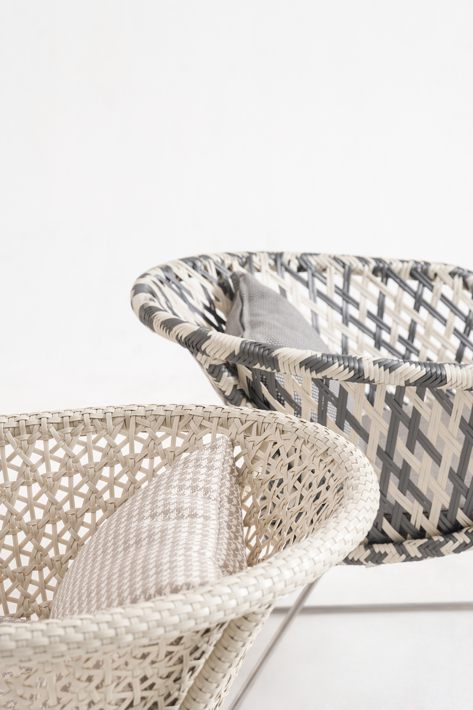 Chair 6 Lounge Chair 6 Lounge