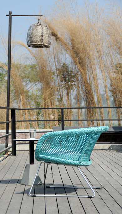 Chair 6 Lounge Chair 6 Lounge