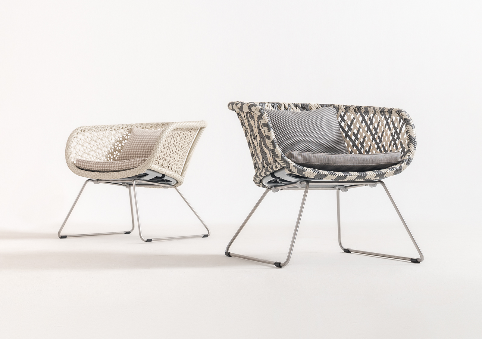 Products Images/Chair 6 Lounge/Lebello__Outdoor_Chair-6_Lounge.jpg