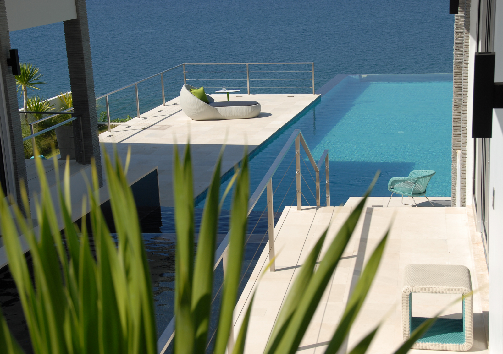 Products Images/Chair 6 Lounge/Lebello__Outdoor__Chair-6__Lounge.jpg