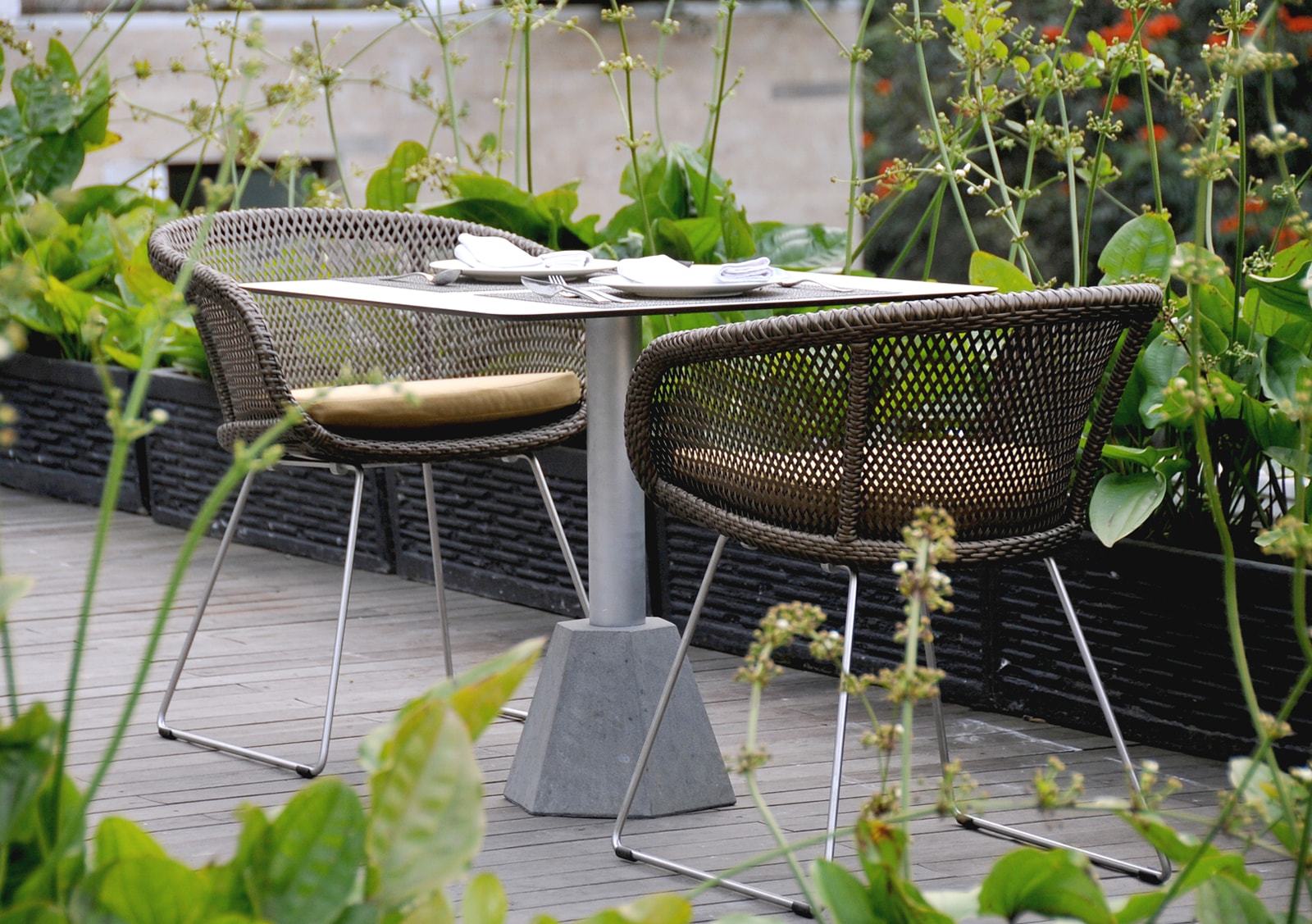 Products Images/Chair 6 OW/Lebello-Outdoor-Chair-6-OW.jpg