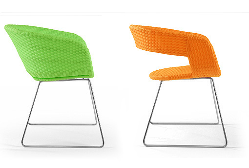 Chair 6 OW Chair 6 OW