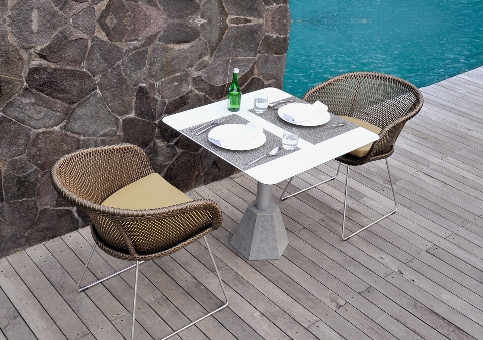 Products Images/Chair 6 OW/Lebello-Outdoor-Chair-6_OW.jpg