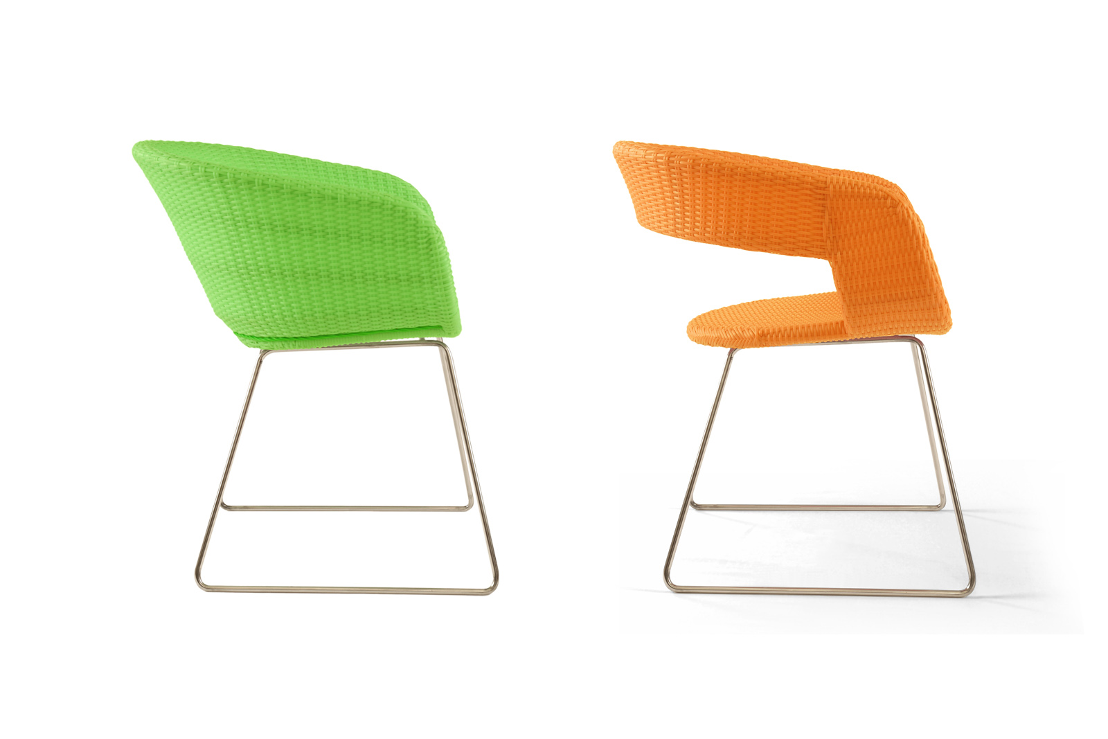 Products Images/Chair 6 OW/Lebello-Outdoor-Chair_6_OW.jpg