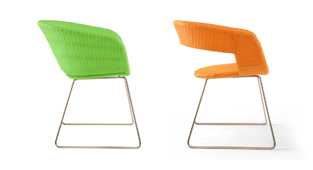 Chair 6 Open Chair 6 Open