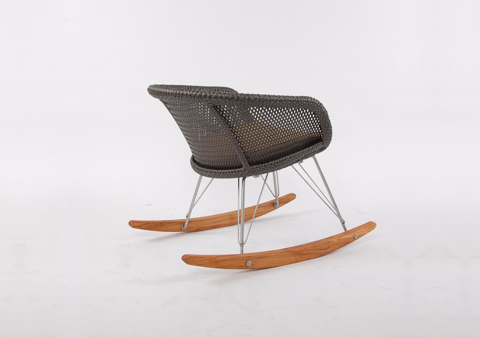 Products Images/Chair 6 Rock/lebello-outdoor-chair-6-rock.jpg