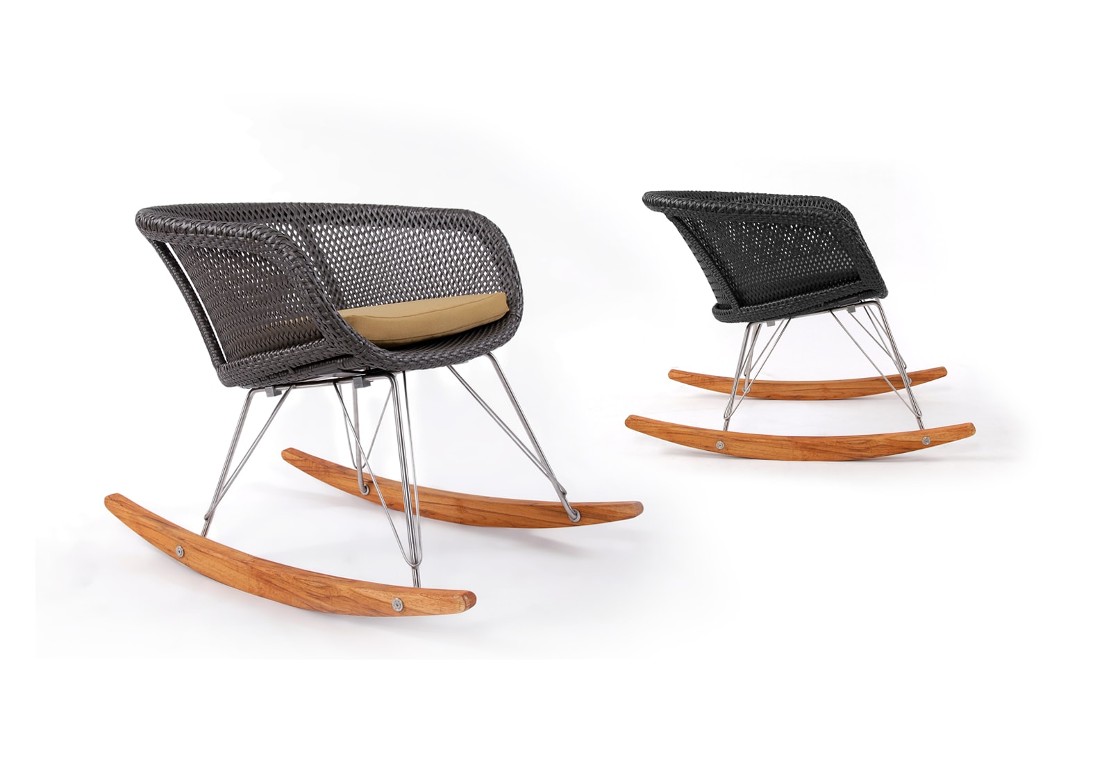 Products Images/Chair 6 Rock/lebello-outdoor-chair-6_rock.jpg