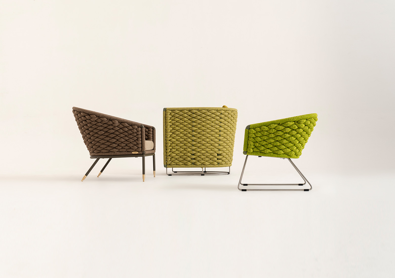 Products Images/Chair 7 Puff/Lebello-Outdoor-Chair-7-Puff.jpg