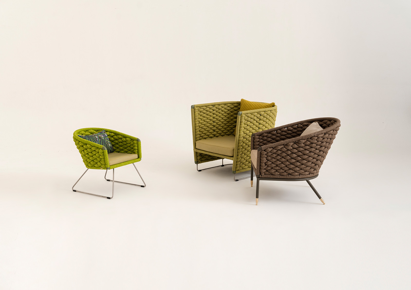 Products Images/Chair 7 Puff/Lebello-Outdoor-Chair-7_Puff.jpg