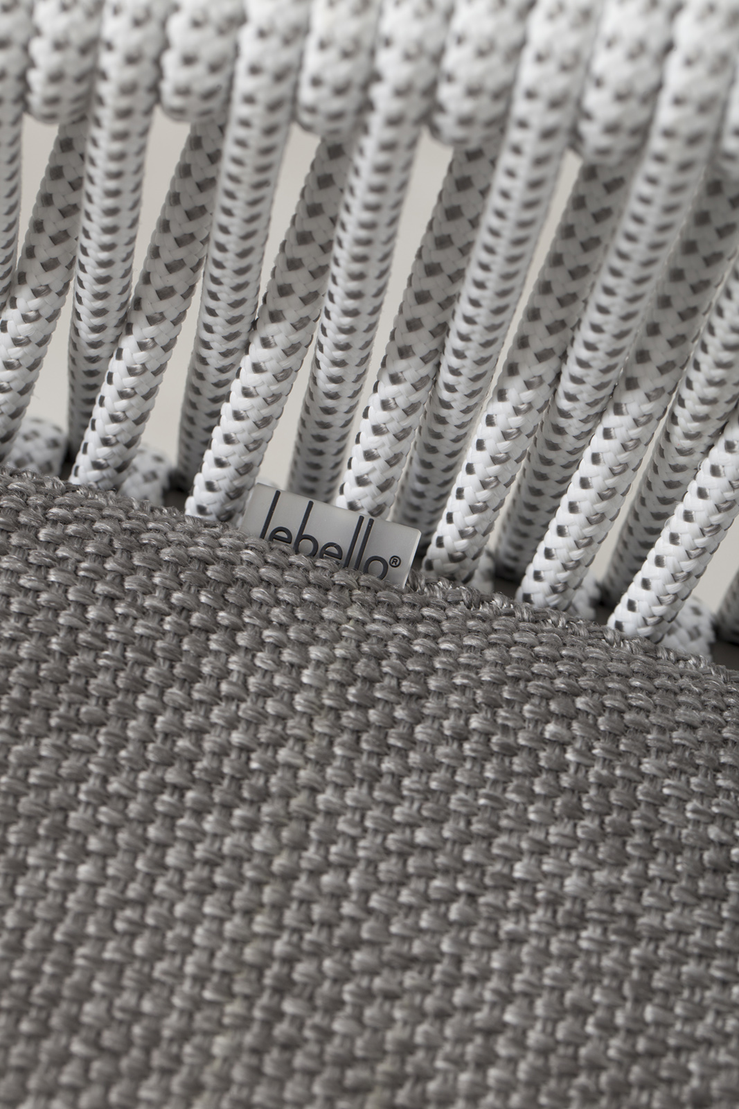 Chair 7 Stool Chair 7 Stool