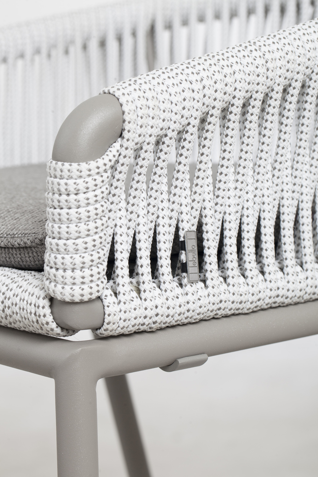 Chair 7 Stool Chair 7 Stool