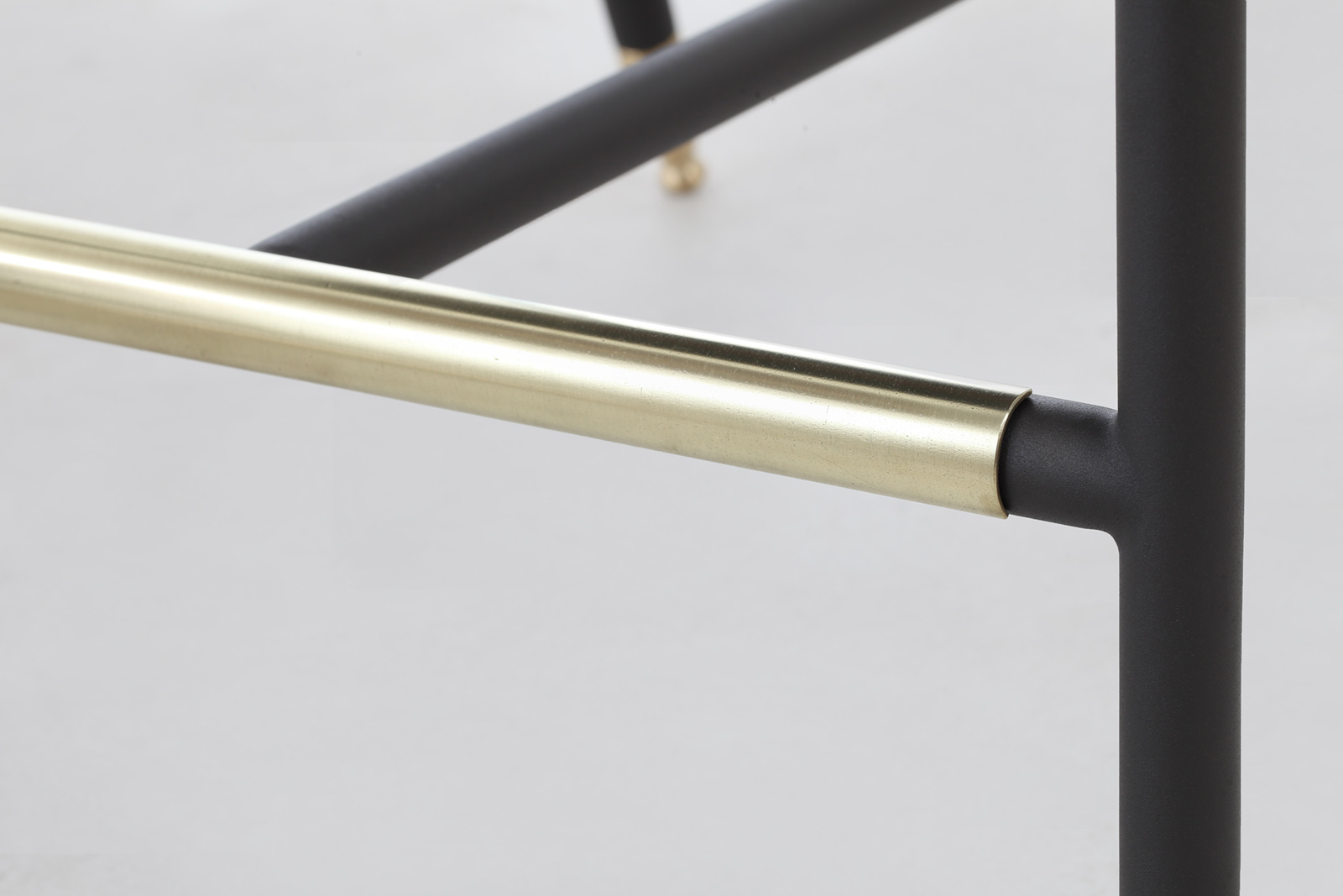 Chair 7 Stool Chair 7 Stool