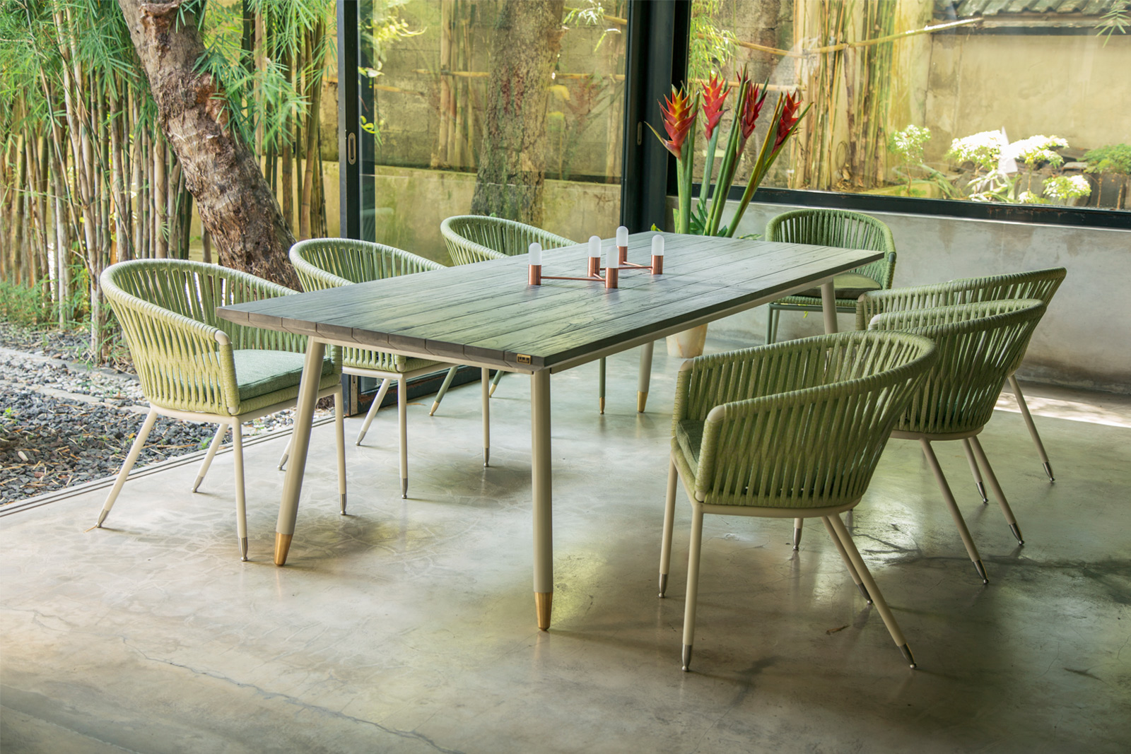 Products Images/Chair 7 W/Lebello_Outdoor-Chair-7-W.jpg