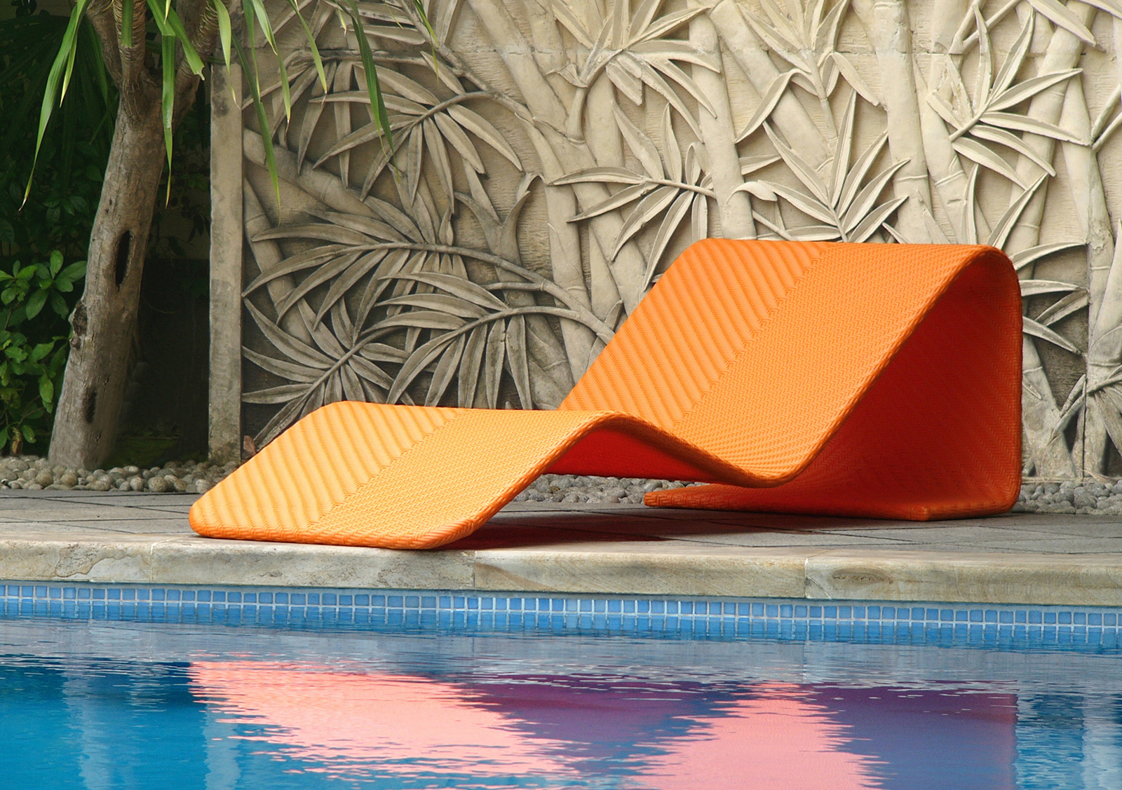 Products Images/Chumy/Lebello-Chumy_Chaise_Lounge.jpg