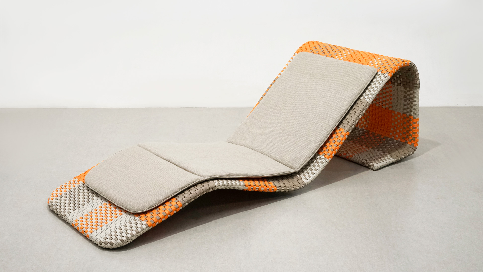 Products Images/Chumy/Lebello-Outdoor-Chumy.jpg