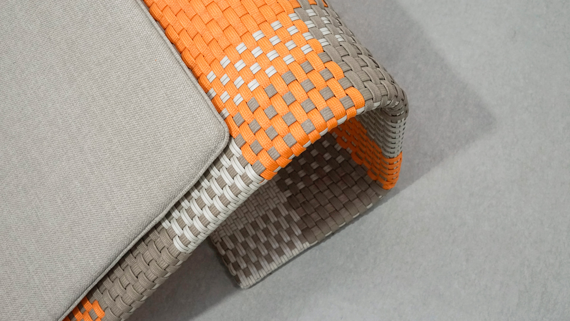 Products Images/Chumy/Lebello-Outdoor_Chumy.jpg