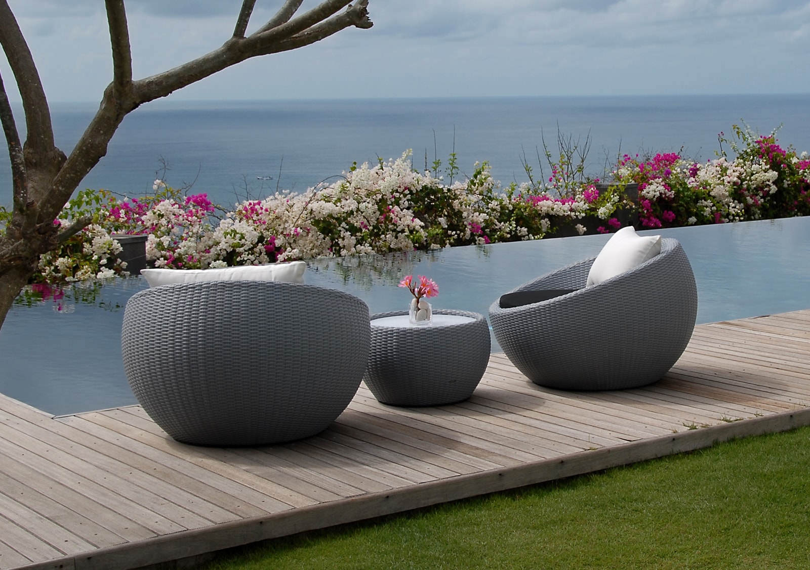 Products Images/Circle Chair / Open/Lebello-Outdoor-Circle-Chair-Open.jpg