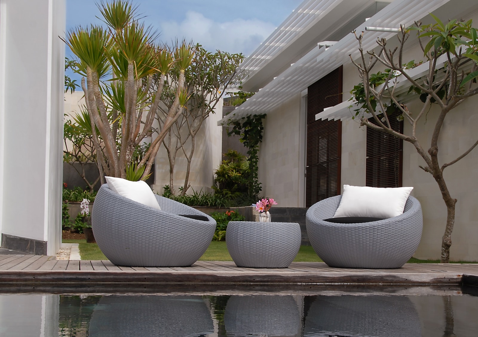 Products Images/Circle Chair / Open/Lebello-Outdoor-Circle-Chair_Open.jpg