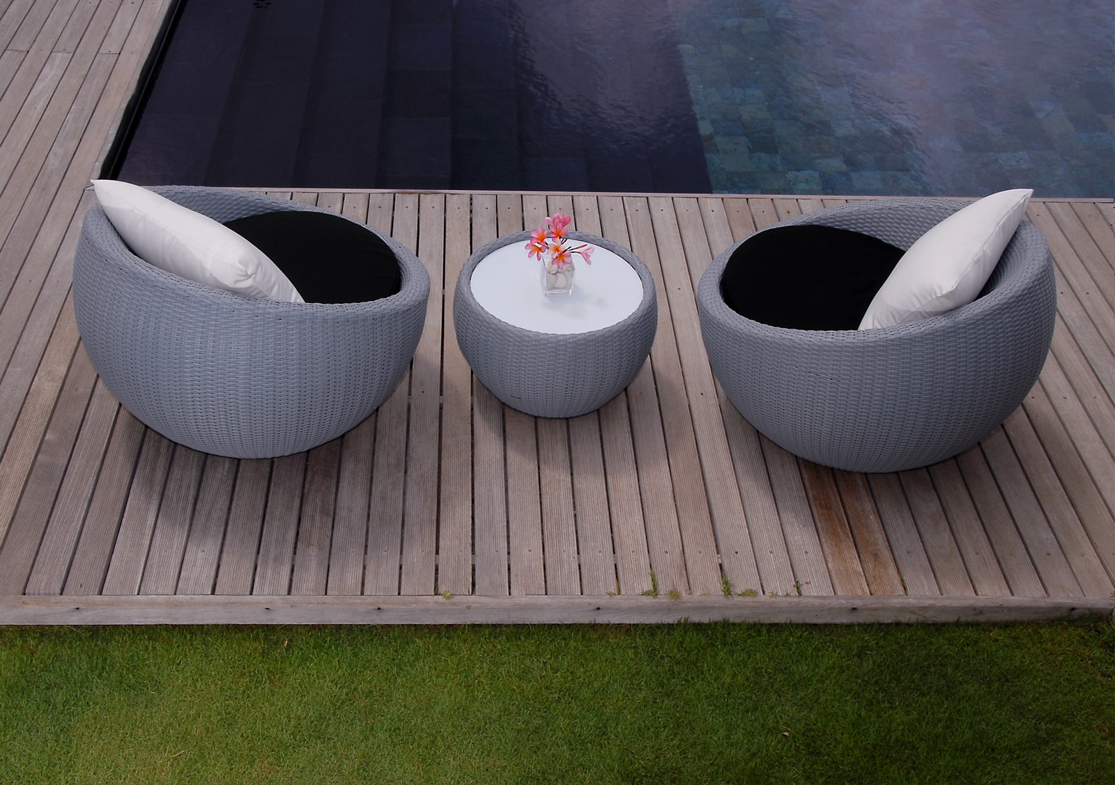 Products Images/Circle Chair / Open/Lebello-Outdoor-Circle_Chair-Open.jpg