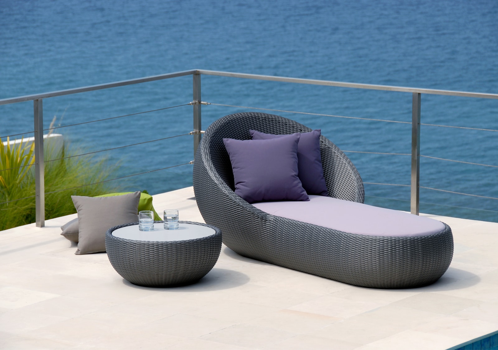 Products Images/Circle Chaise/Lebello-Outdoor-Circle-Chaise.jpg