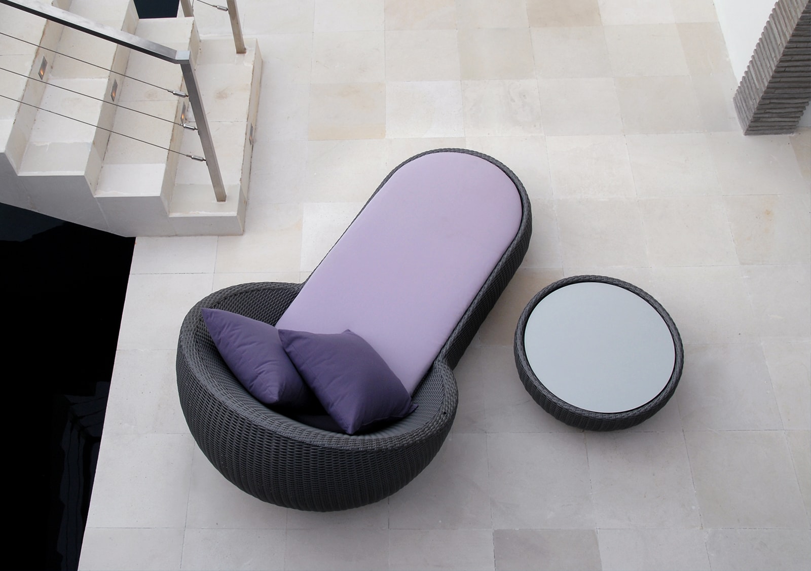 Products Images/Circle Chaise/Lebello-Outdoor_Circle-Chaise.jpg