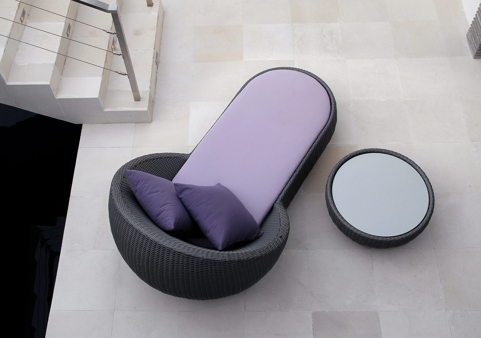 Products Images/Circle Coffee T/lebello-outdoor-circle-coffee-t.jpg