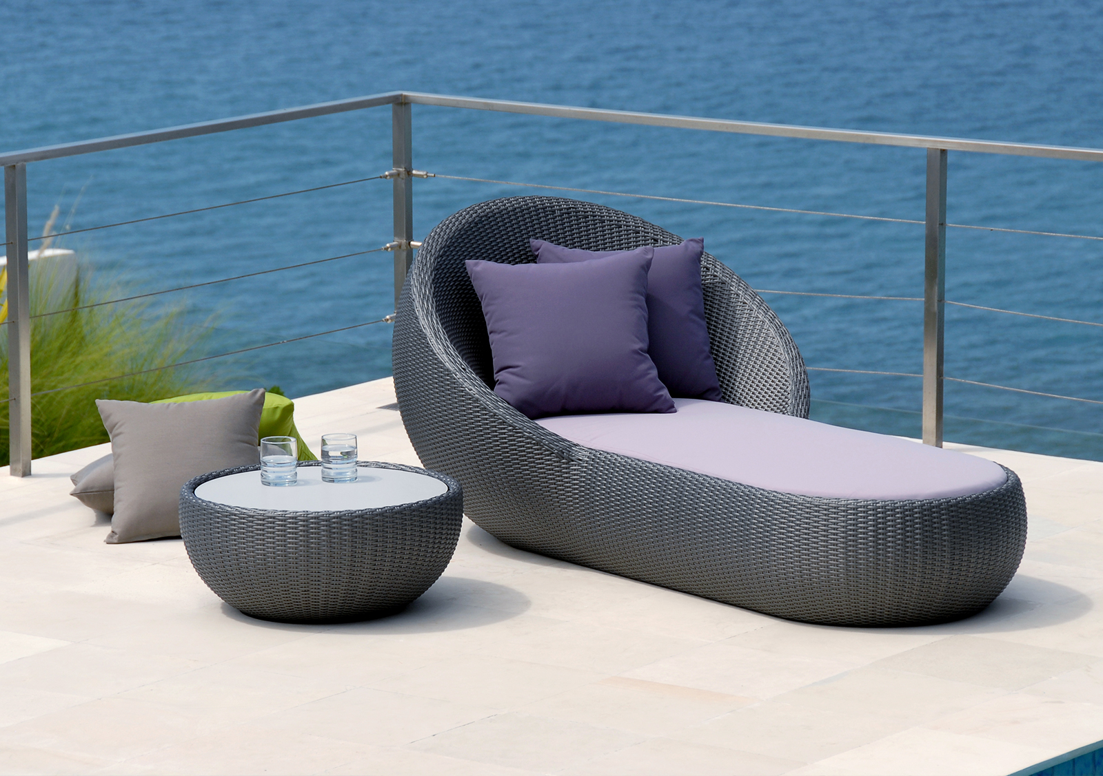 Products Images/Circle Coffee T/lebello-outdoor-circle-coffee_t.jpg