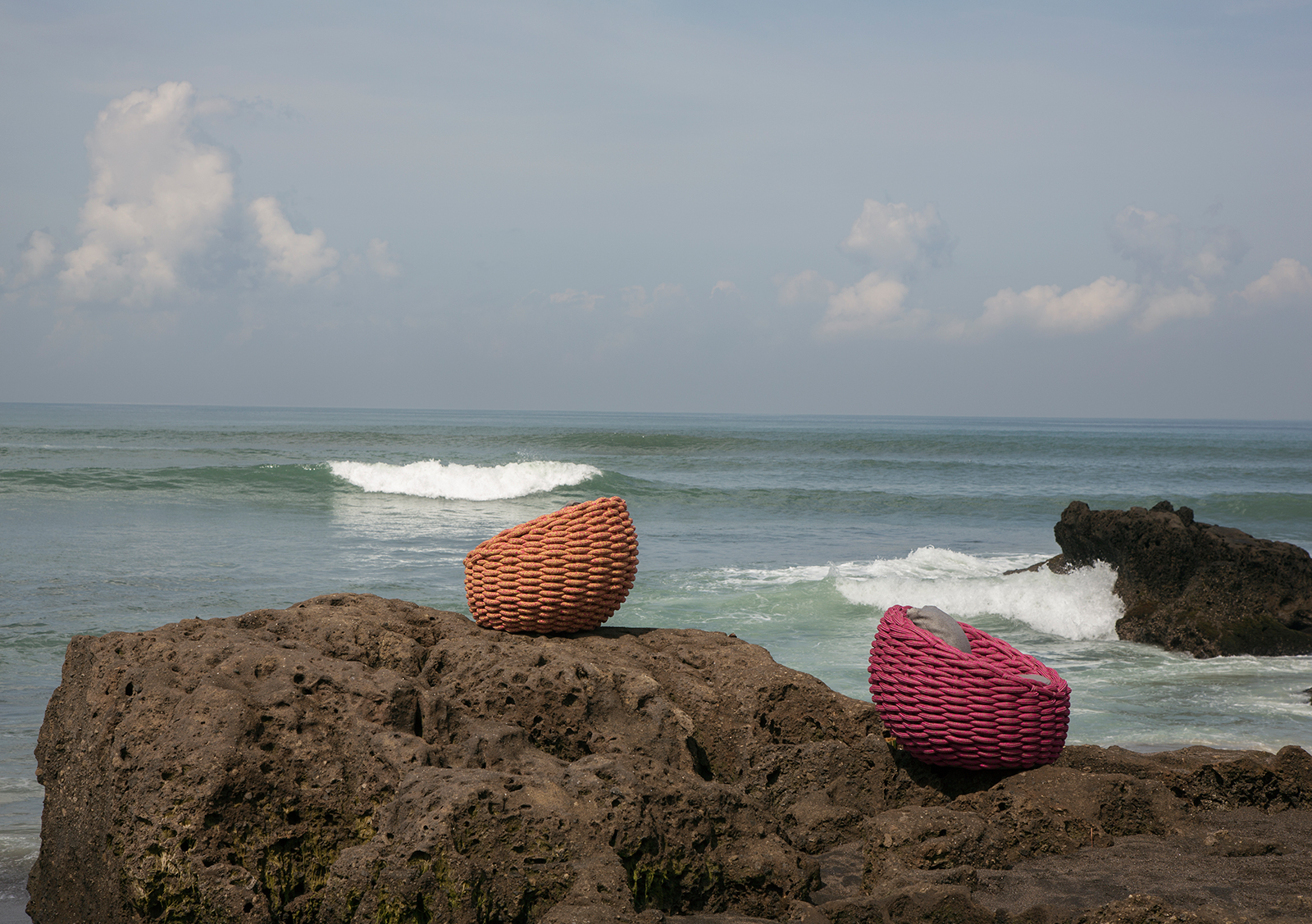 Products Images/Circle Puff/lebello-outdoor-circle-puff.jpg