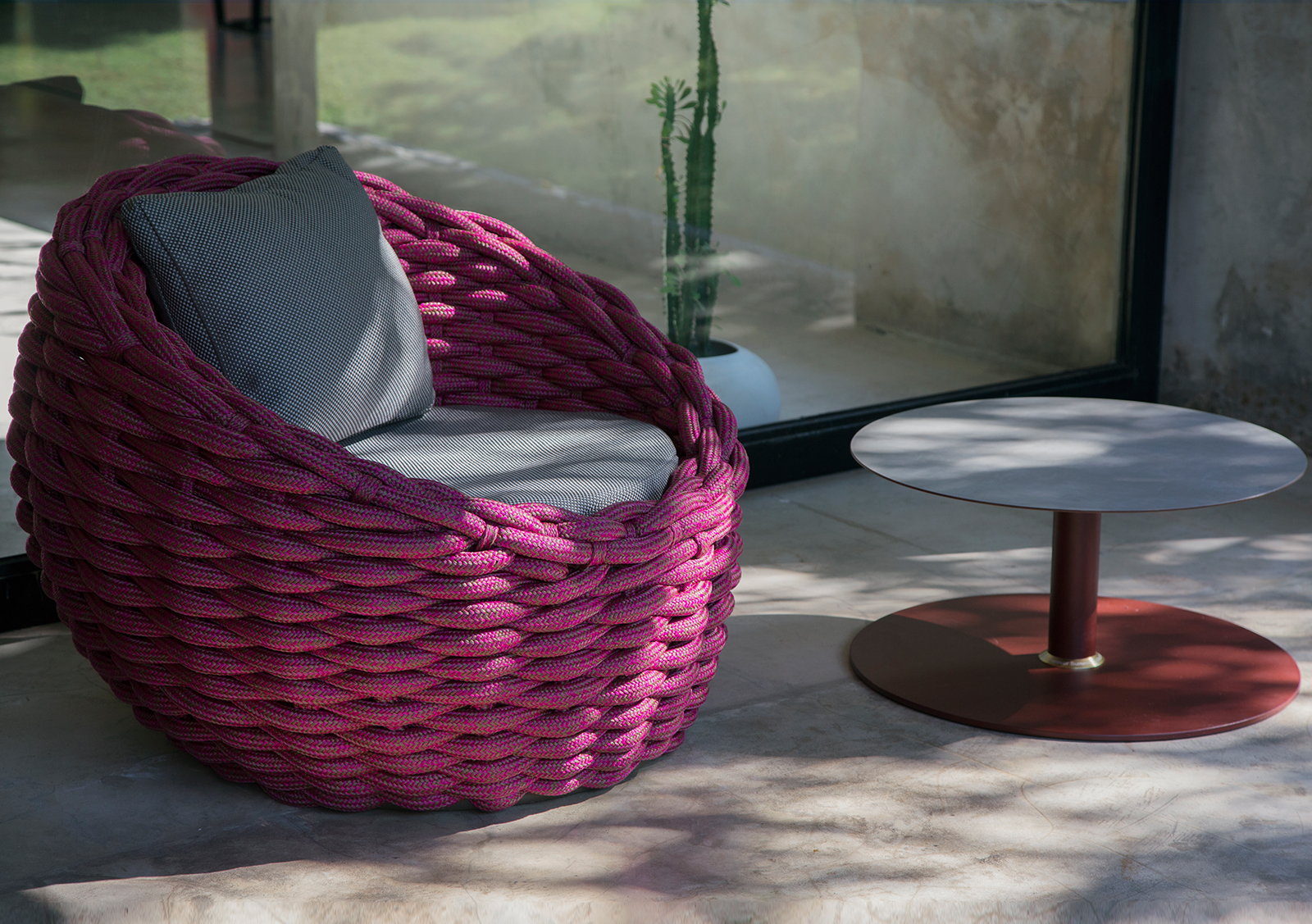 Products Images/Circle Puff/lebello-outdoor-circle_puff.jpg
